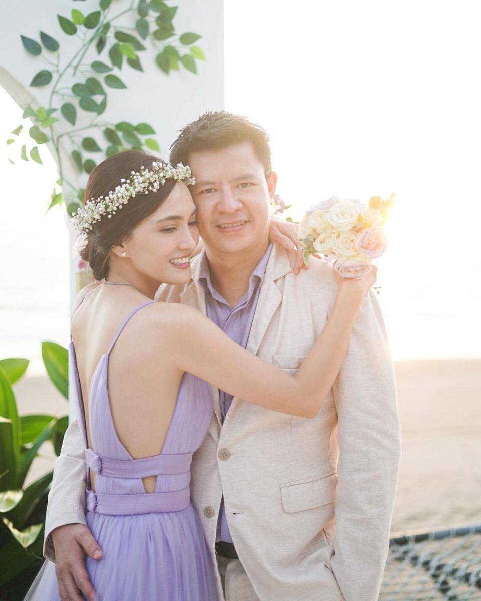 potret Shandy Aulia (instagram.com/shandyaulia)
