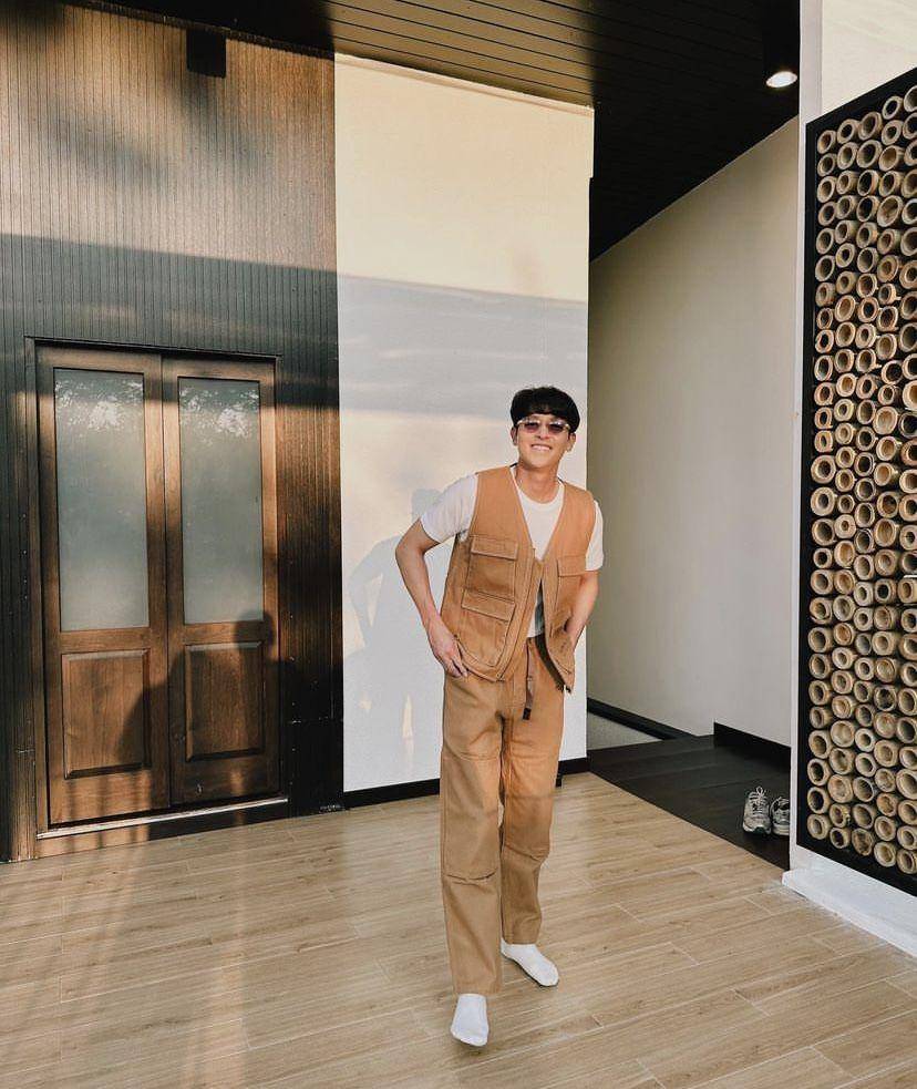 Jirayu Tangsrisuk (instagram.com/jirayu_jj)
