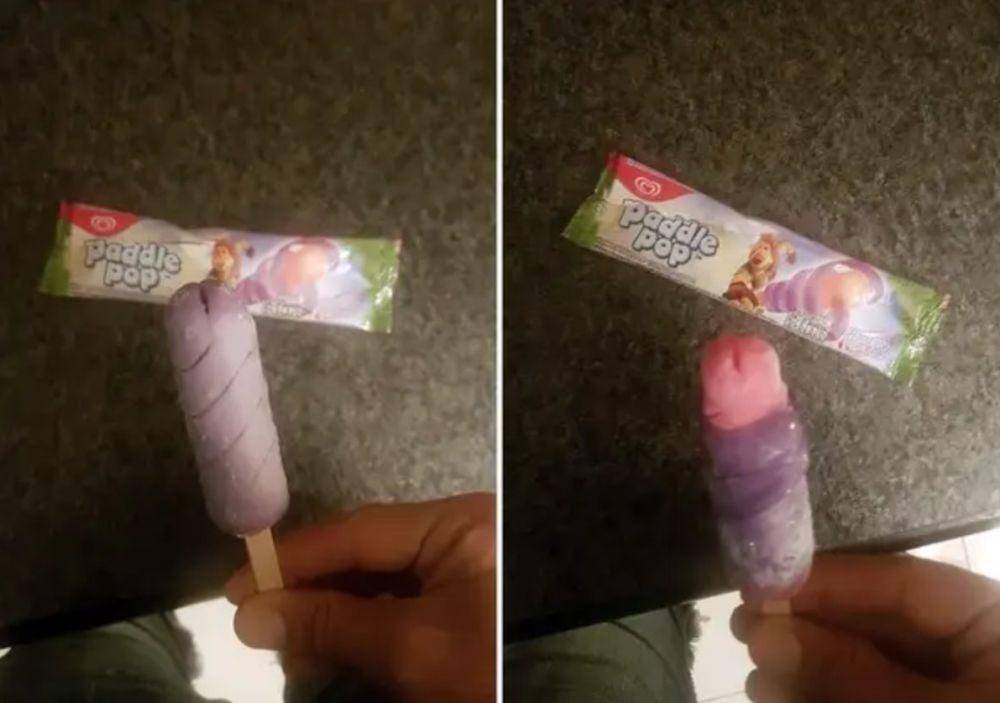 jangan lihat kalau pikiran lagi ngeres (reddit.com/theomeny)