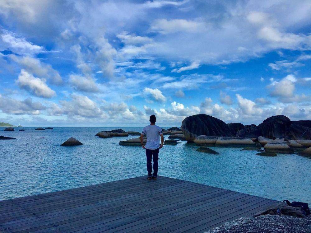 Alif Stone Park (instagram.com/adhityapratamaa)