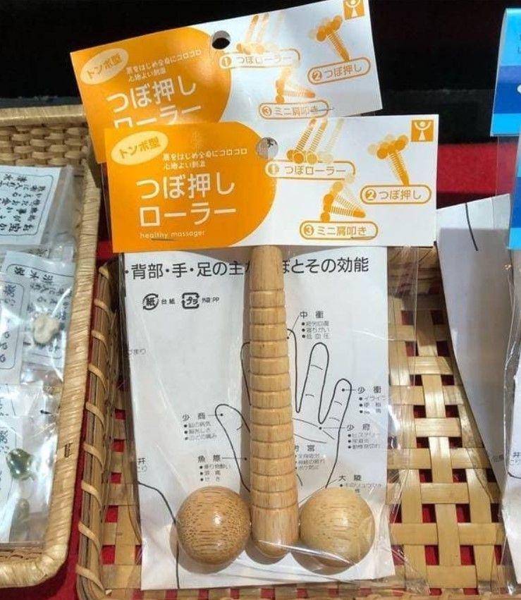 jangan lihat kalau pikiran lagi ngeres (cheezburger.com)
