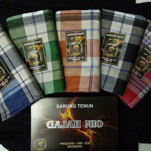 merek sarung bertema gajah (twitter.com/jukihoki)