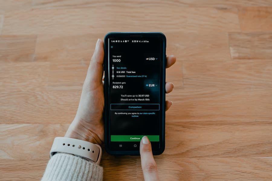 5 Cara Transfer BCA ke DANA dengan Mudah, Bisa Lewat M-Banking