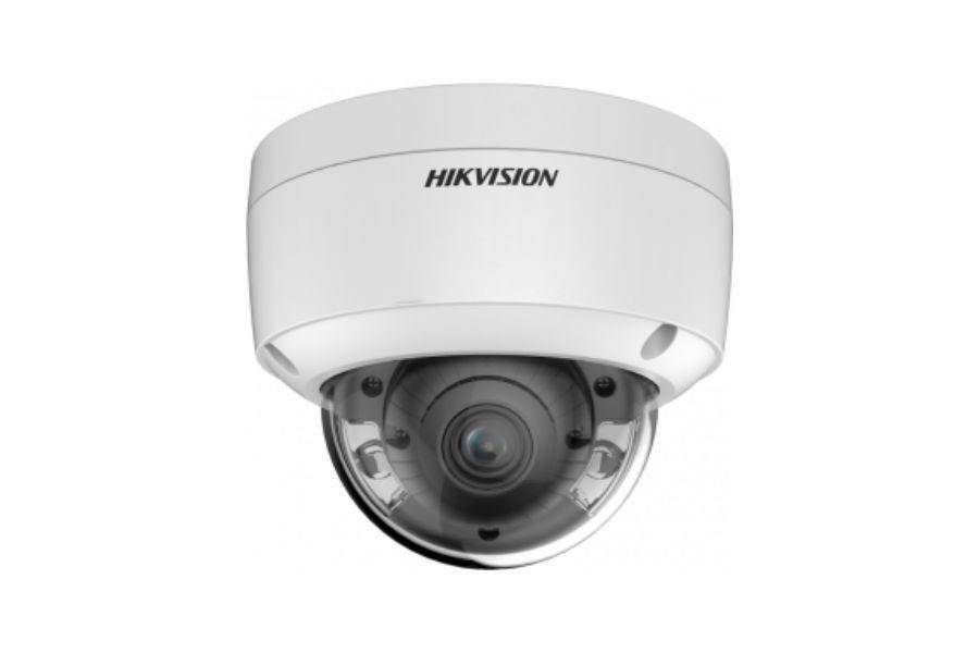Hikvision CCTV DS-2CD2147G2-L(SU) (dok. Hikvision US)