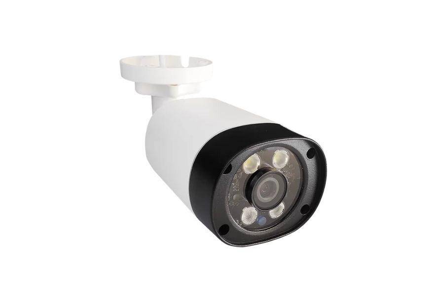 G-Lenz Security GEIP-39781 (dok. G-Lenz Security)
