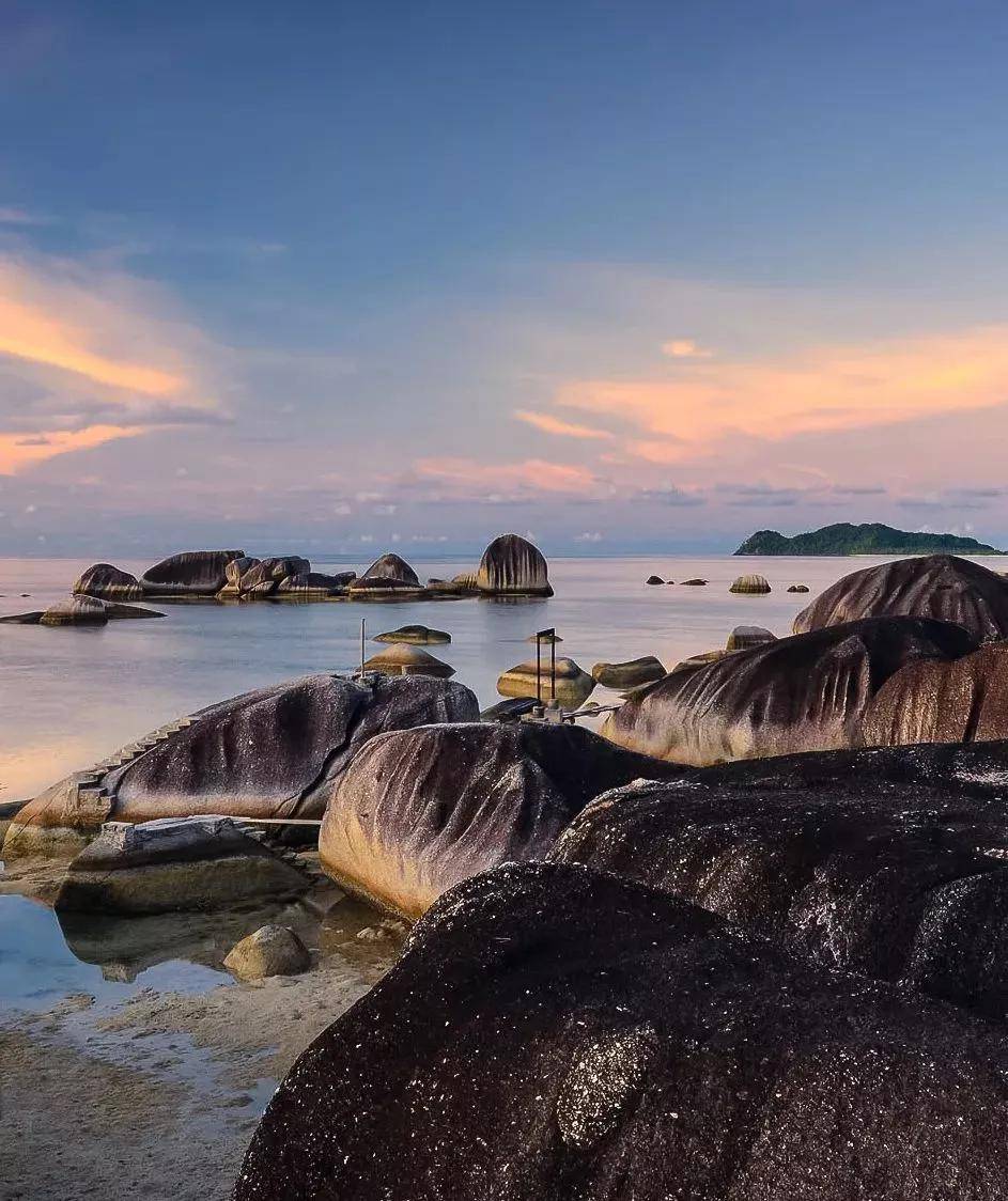 Alif Stone Park (instagram.com/mandhesphotography02)