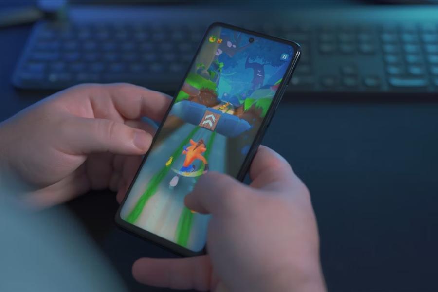 5 Game Capybara Seru untuk Menemani Harimu, Bikin Candu