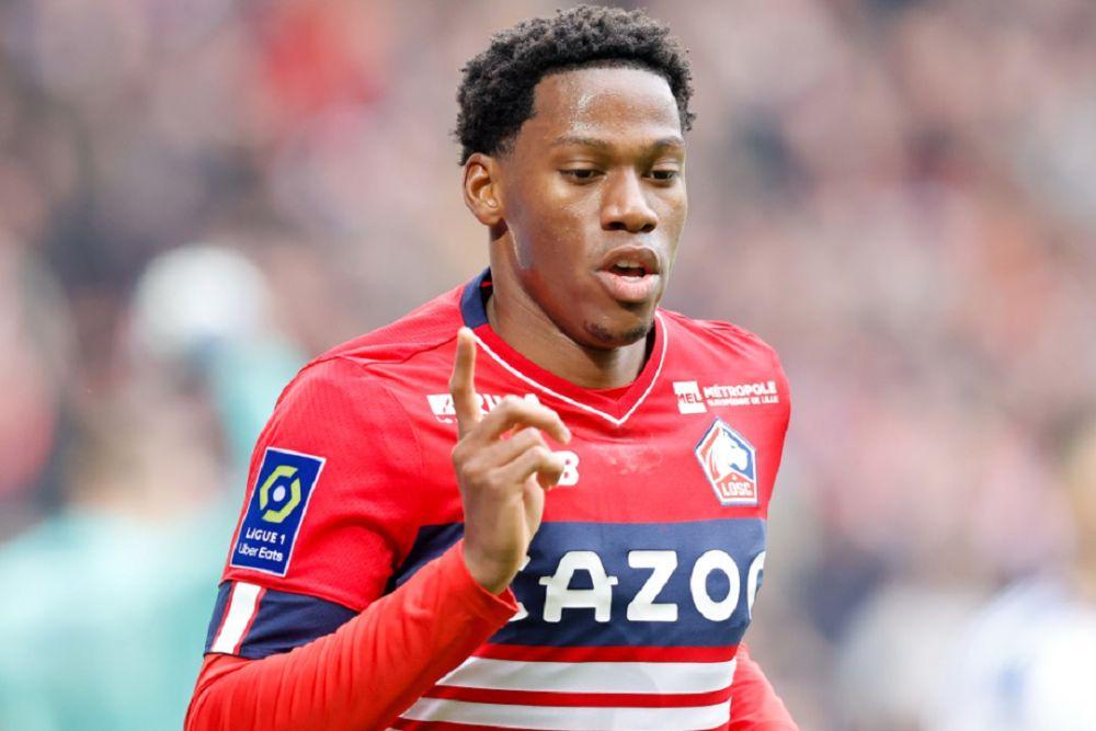 potret Jonathan David (losc.fr)