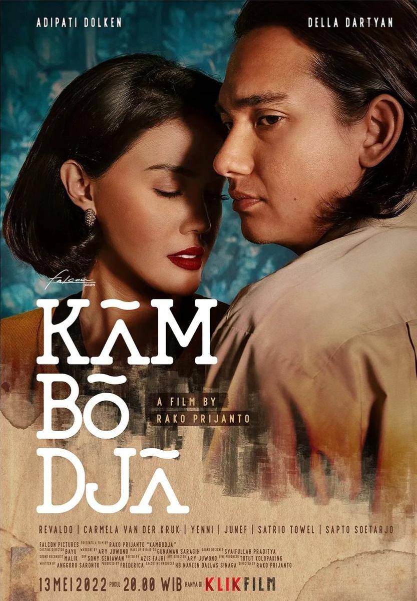 poster film Kambodja (instagram.com/bioskop)