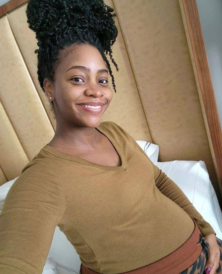 Teyonah Parris (instagram.com/teyonahparris)