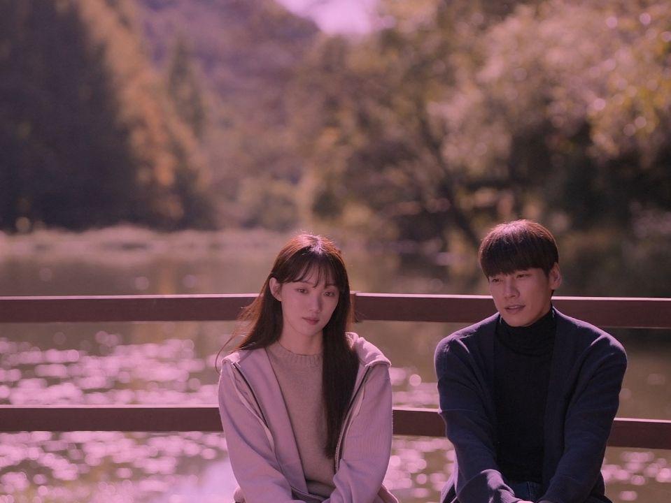 Resmi Tamat, Ini 15 Momen Romantis Call It Love yang Bikin Baper