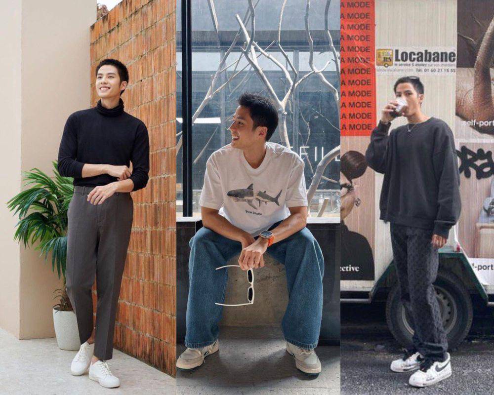 potret Bank Thiti (instagram.com/bank_thiti)