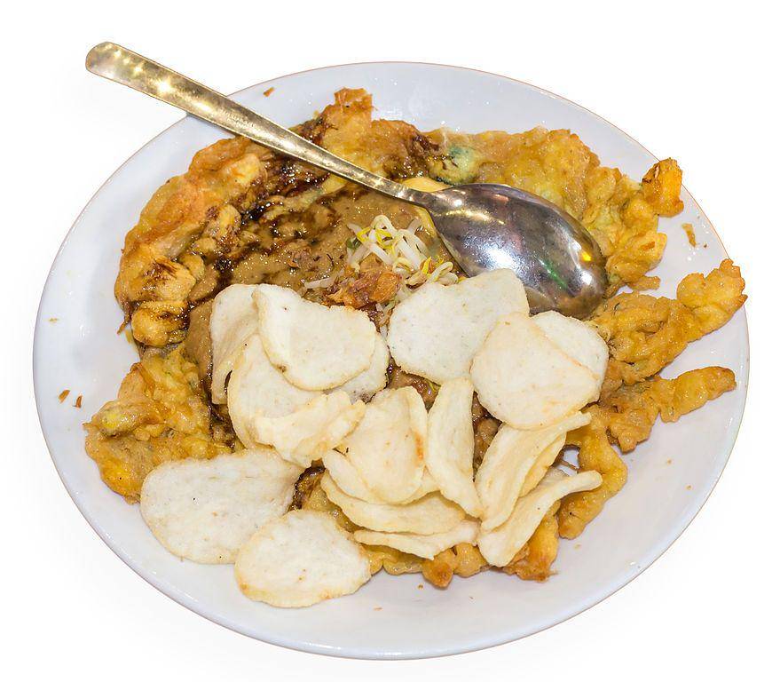 tahu telur (commons.wikimedia.org/Crisco 1492)