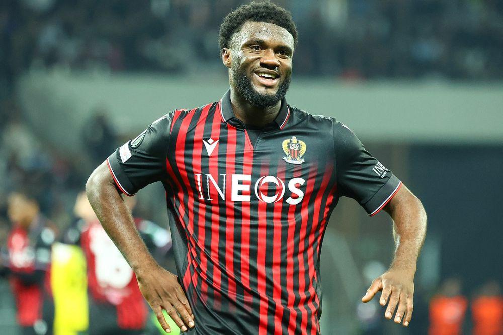 potret Terem Moffi (ogcnice.com)