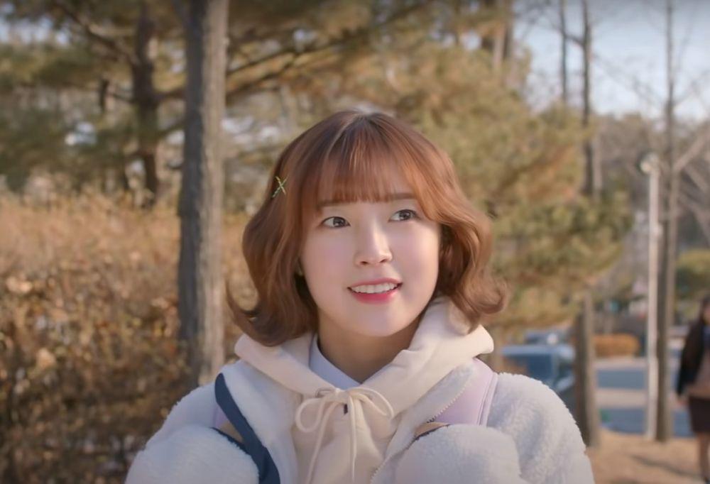 Arin (youtube.com/tvN D STUDIO)