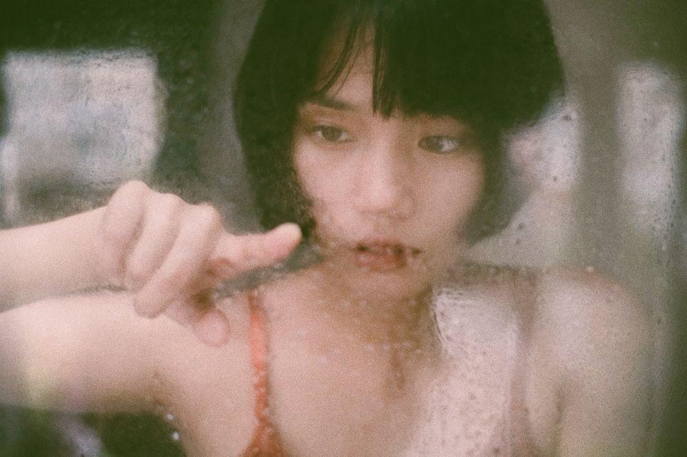 Beta Woman: Pengertian, Kekurangan dan Kelebihannya!