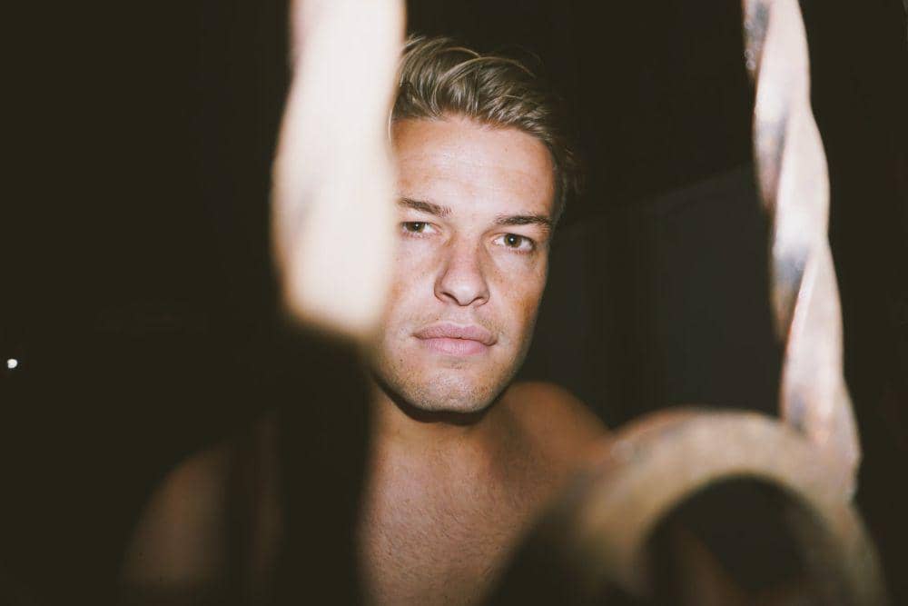 ilustrasi jenis kulit bibir (pexels.com/Daria Usanova)