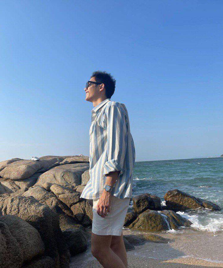 potret Bank Thiti (instagram.com/bank_thiti)