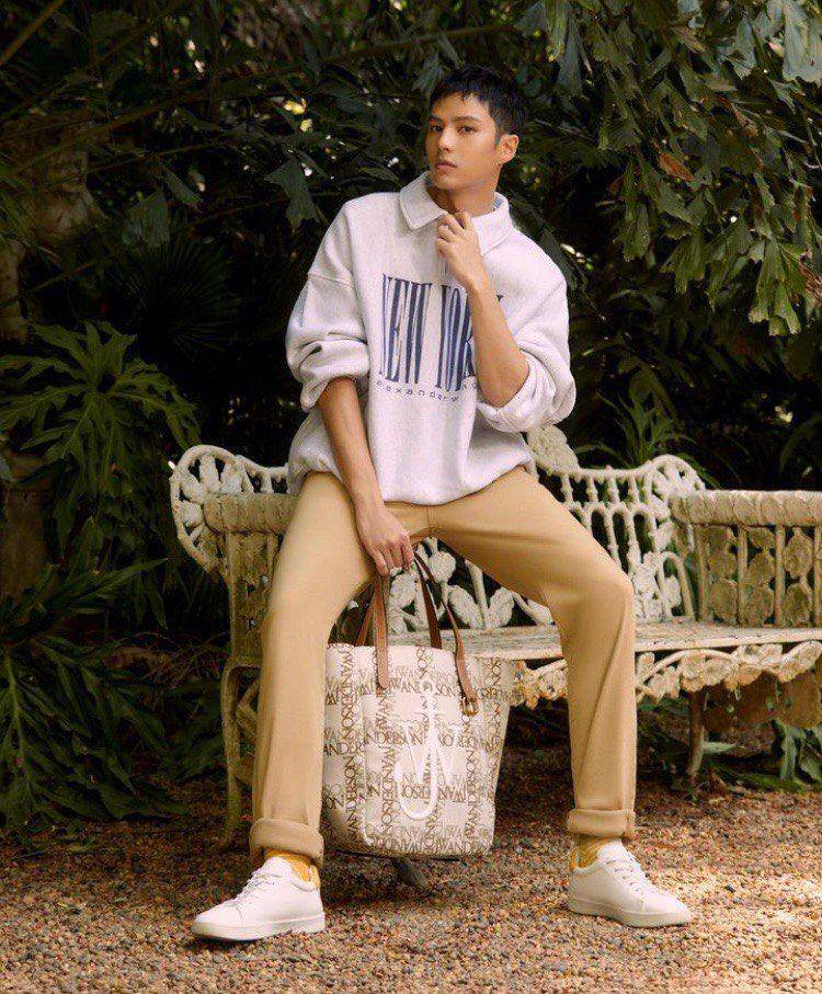 potret Bank Thiti (instagram.com/bank_thiti)