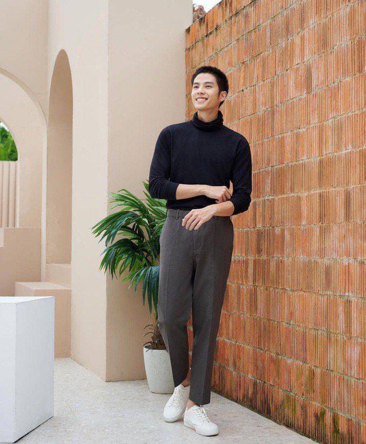 potret Bank Thiti (instagram.com/bank_thiti)