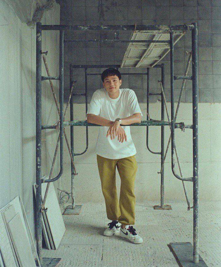 potret Bank Thiti (instagram.com/bank_thiti)