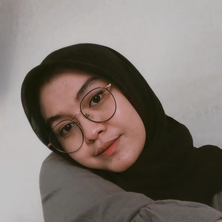 Profil Salma Salsabil Pemenang Indonesia Idol, Mahasiswa ISI Jogja