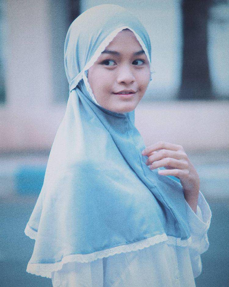 Salam Salsabil. (instagram.com/salmasalsabil12/)