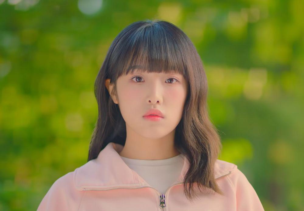 Choi Ye Na (youtube.com/tvN D STUDIO)
