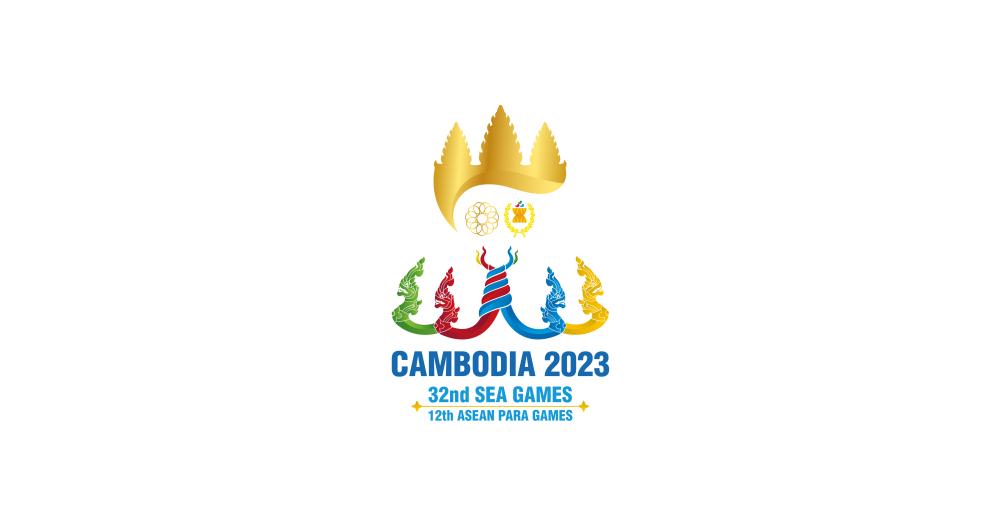 Jadwal SEA Games 2023 Terlengkap Semua Cabang Olahraga
