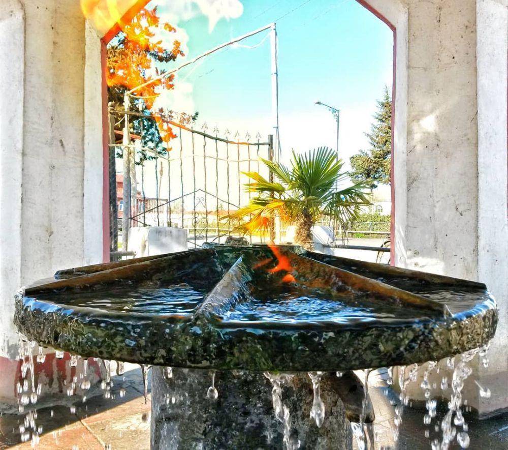 Potret Yanar Bulag (instagram.com/bomzpakis.travel)