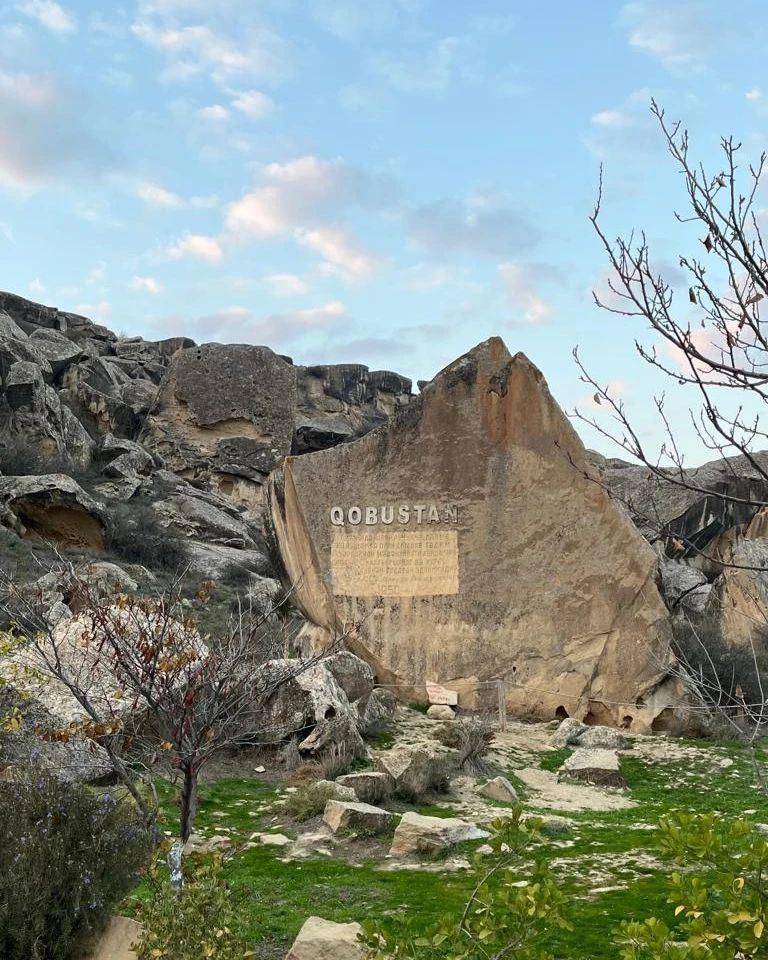 Potret Gobustan (instagram.com/the_only_je41)