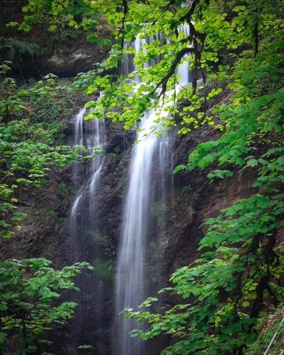 potret Astara (instagram.com/vatan_photograpy)