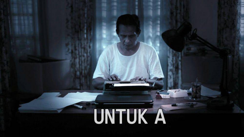 Sanubari Jakarta (dok. Kresna Duta Foundation / Sanubari Jakarta)