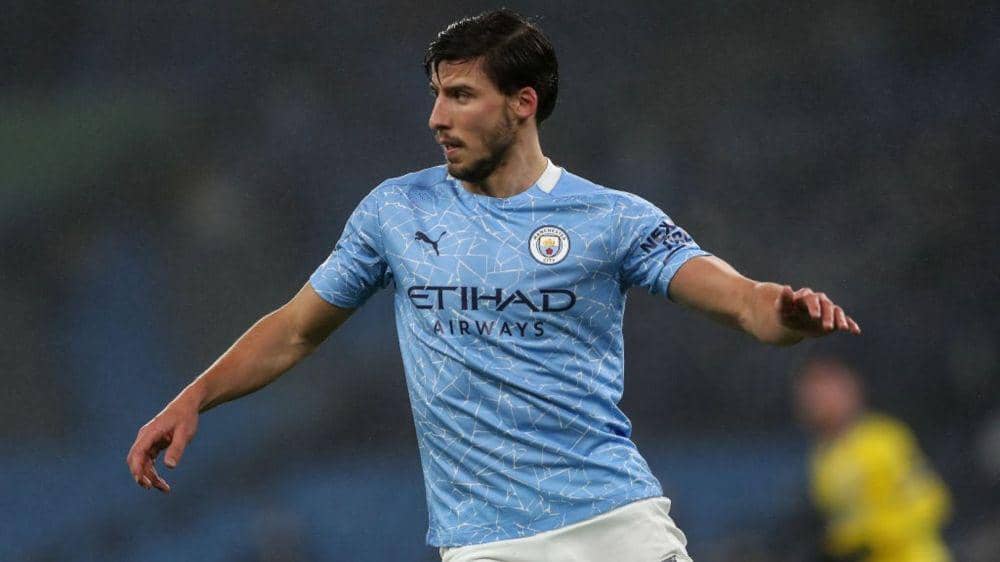 Ruben Dias (mancity.com)