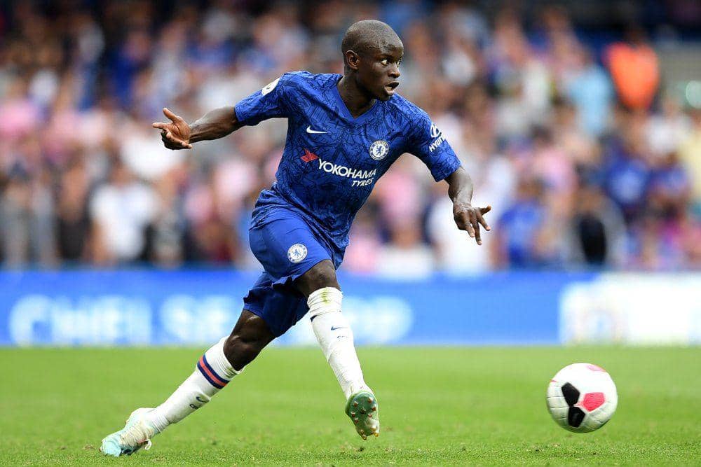 N'Golo Kante (premierleague.com)