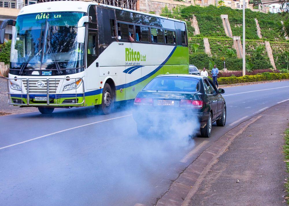Tren Mobil Cumi-cumi Darat Seperti Apa? Ini Gambarannya