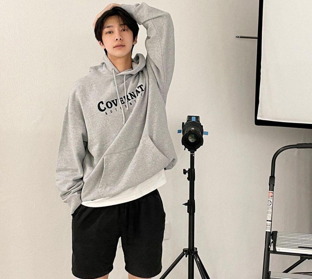 Hyungwon (instagram.com/coenffl)