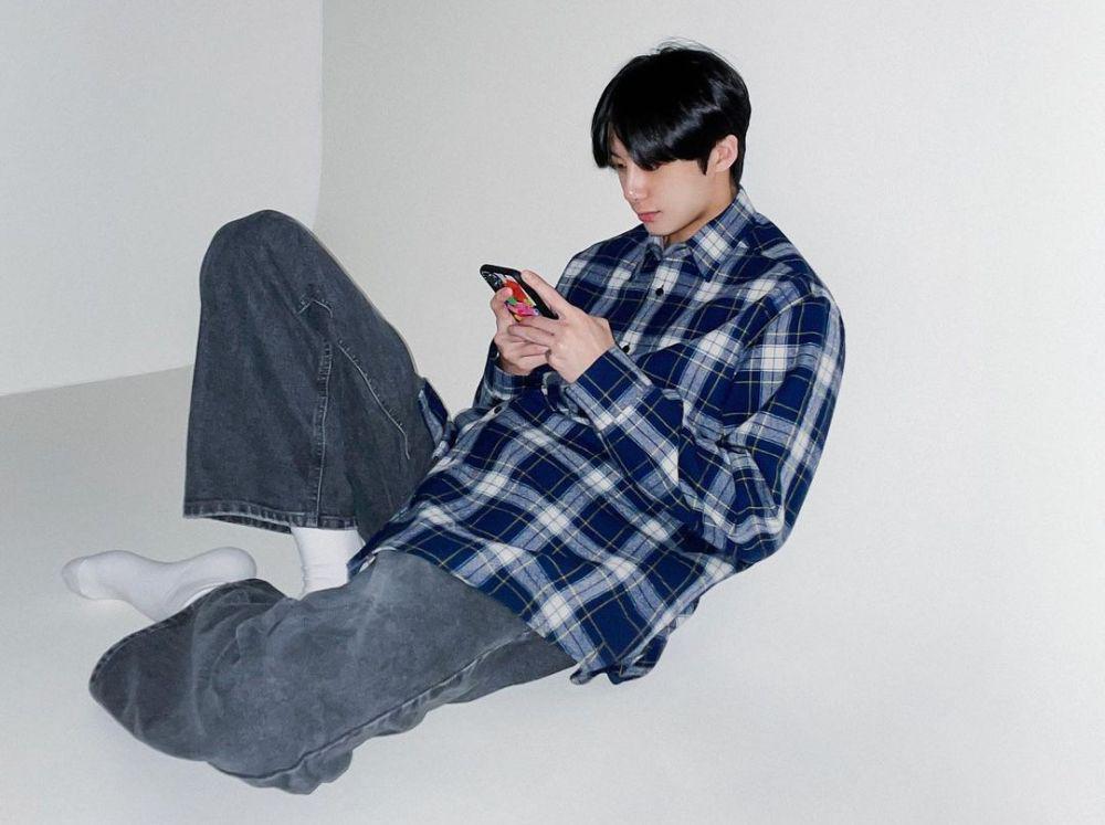 Hyungwon (instagram.com/coenffl)