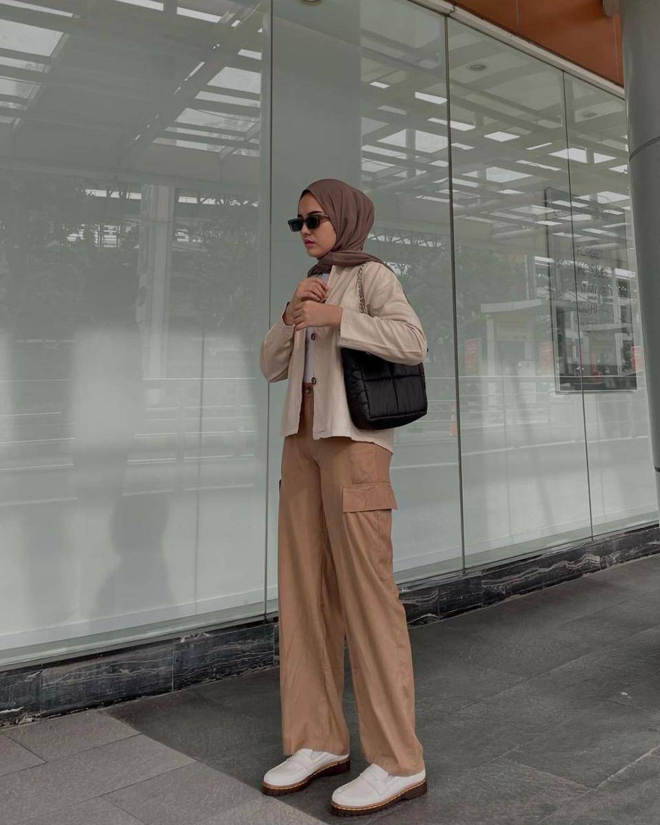 potret Via Zulviani (instagram.com/viaazulviani)