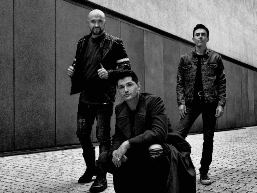 The Script (instagram.com/thescriptofficial)