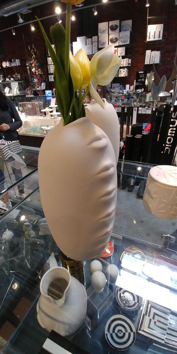 potret vas bunga nyeleneh (reddit.com/r/ATBGE)