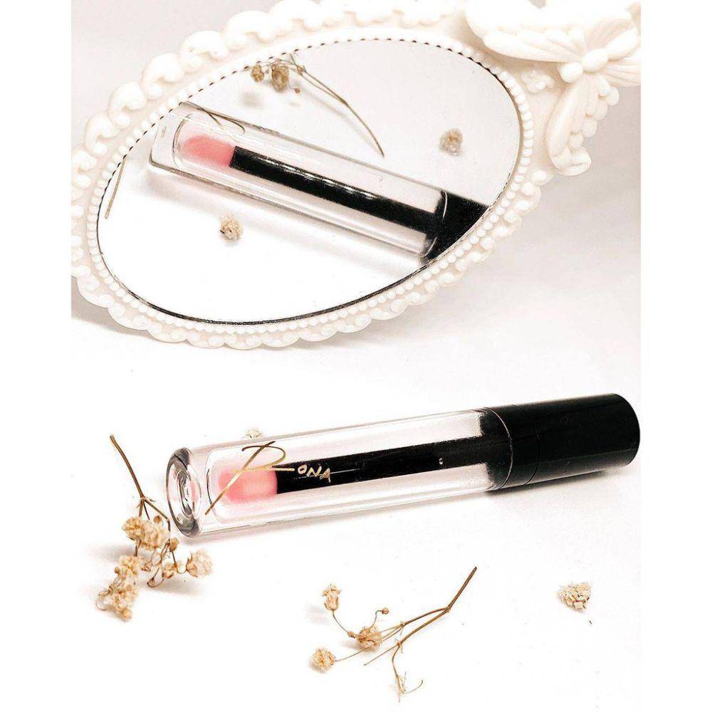 Rona Beauty Color Changing Lip Tint. (dok. Shopee/ronabeautyid)