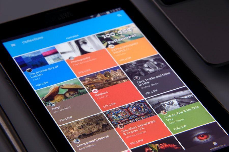7 Aplikasi Galeri Foto Android Terbaik, Ada Fitur Edit Juga