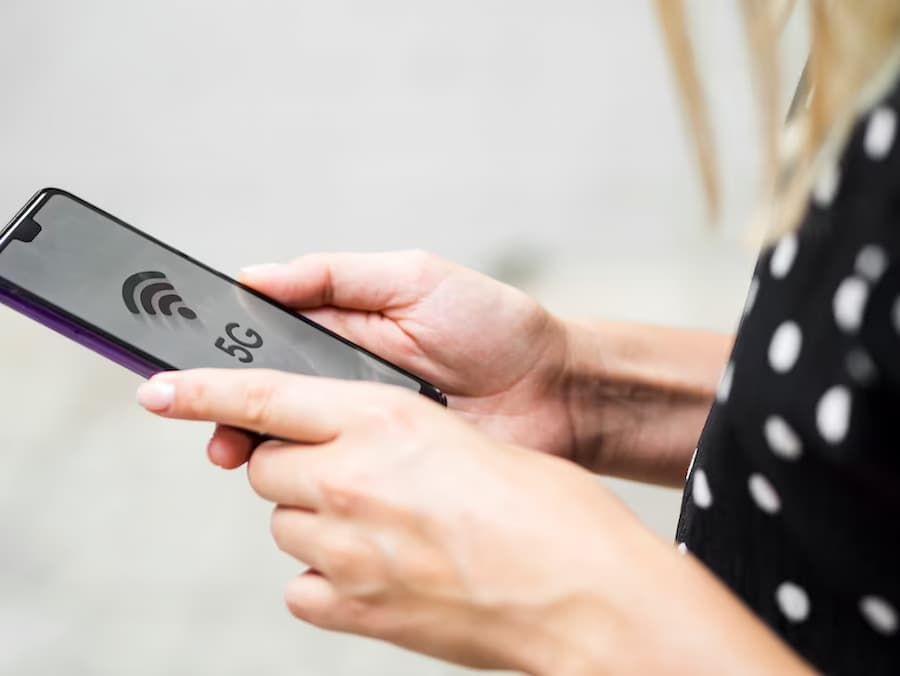 2 Cara Melihat Password WiFi Jika Lupa Melalui Aplikasi dan Router