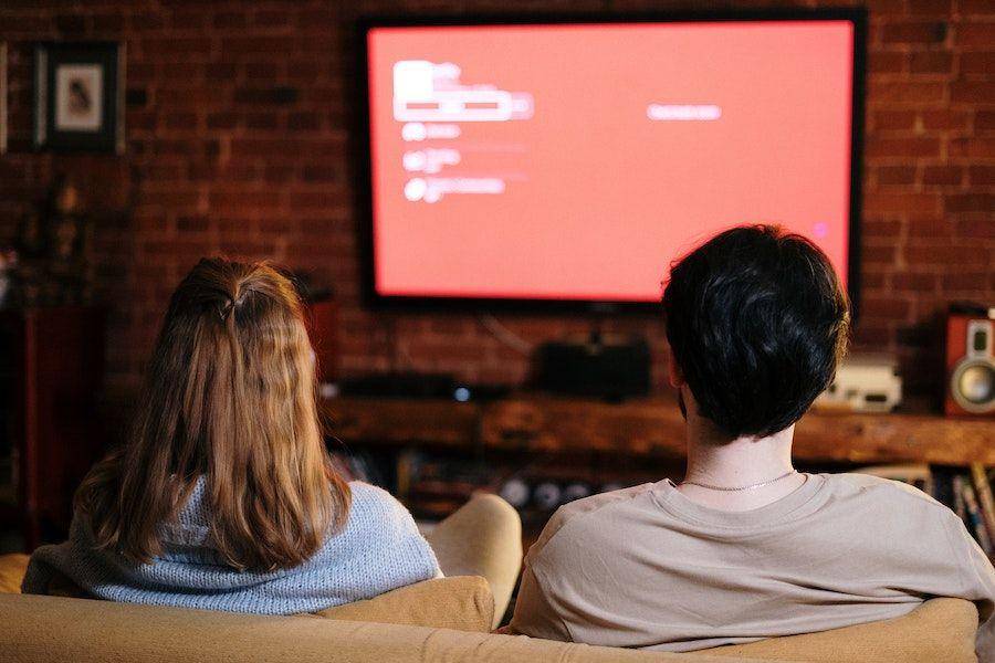 2 Cara Menghapus Cache di Android TV, Loading Jadi Lebih Cepat