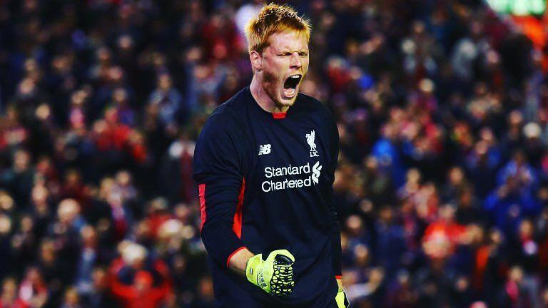 Adam Bogdan (instagram.com/bogdanadamofficial)