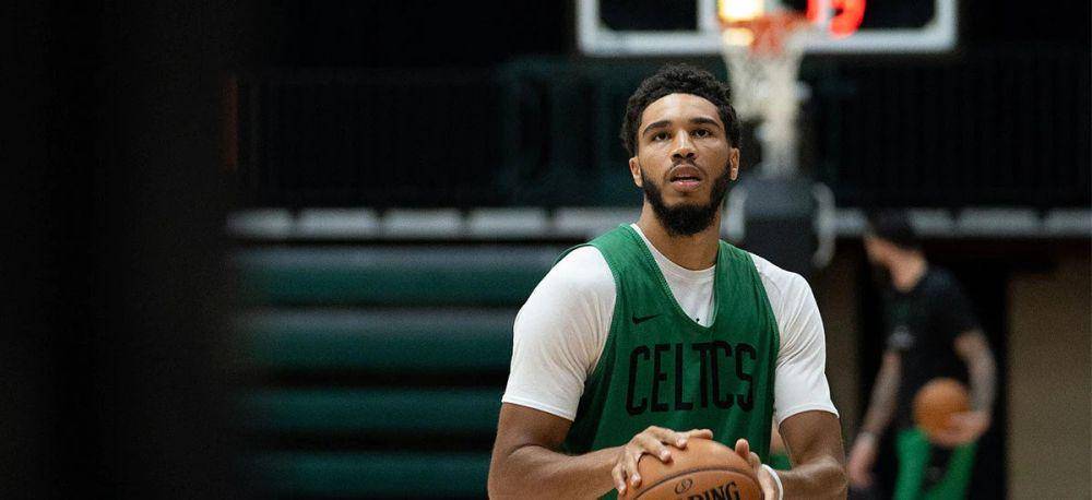 Jayson Tatum (nba.com)