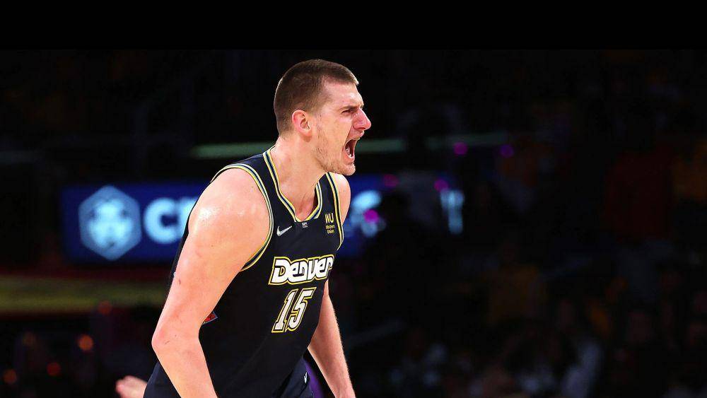 Nikola Jokic (nba.com)
