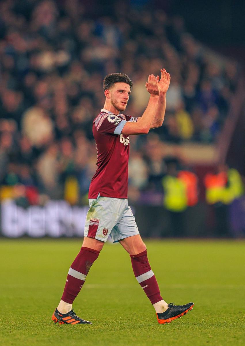 twitter.com/_DeclanRice