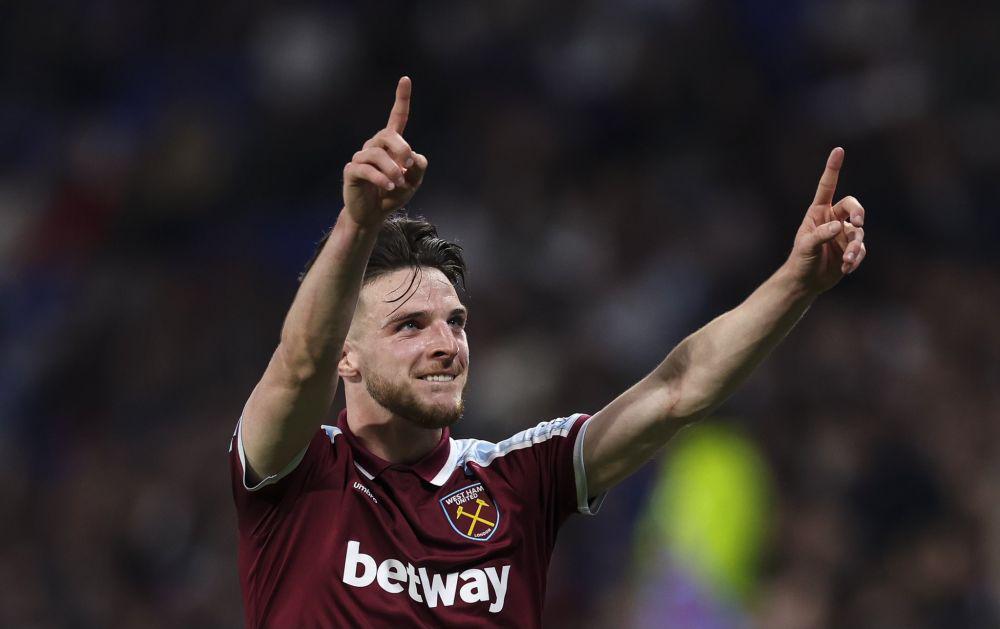 twitter.com/_DeclanRice